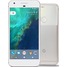 Google Pixel