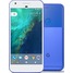 Google Pixel