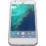 Google Pixel