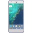 Google Pixel XL