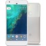 Google Pixel XL