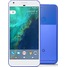 Google Pixel XL