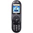 Haier M300 Slide Pearl