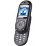 Haier M300 Slide Pearl