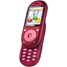 Haier M300 Slide Pearl