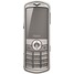 Haier M500 Silver Pearl