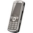 Haier M500 Silver Pearl