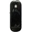 Haier M600