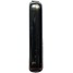 Haier M600