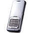 Haier M66 Kosmo Pearl