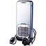 Haier M66 Kosmo Pearl