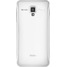 Haier W852