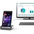 HP Elite x3