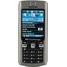 HP iPAQ 514 Voice Messenger