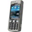 HP iPAQ 514 Voice Messenger