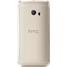 HTC 10 Lifestyle