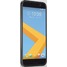 HTC 10 Lifestyle