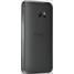 HTC 10 Lifestyle