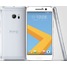 HTC 10 Lifestyle