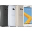 HTC 10 Lifestyle