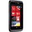 HTC 7 Trophy