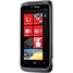 HTC 7 Trophy