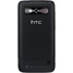HTC 7 Trophy