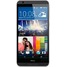 HTC Desire 820G+ dual sim