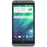 HTC Desire 820G+ dual sim