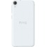 HTC Desire 820G+ dual sim