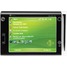 HTC Advantage X7500