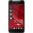 HTC Butterfly