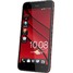 HTC Butterfly