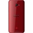 HTC Butterfly