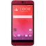 HTC Butterfly 3