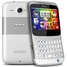 HTC ChaCha