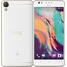 HTC Desire 10 Lifestyle