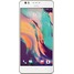 HTC Desire 10 Lifestyle dual sim