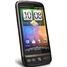 HTC Desire