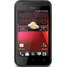 HTC Desire 200