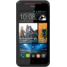 HTC Desire 210 dual sim