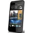 HTC Desire 300