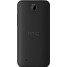 HTC Desire 300