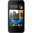 HTC Desire 310