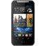 HTC Desire 310