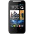 HTC Desire 310 Dual Sim