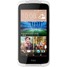 HTC Desire 326G dual sim