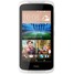 HTC Desire 326G dual sim