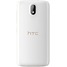 HTC Desire 326G dual sim