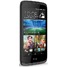 HTC Desire 326G dual sim